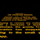 Illustration for article titled The Hell With It: I Like The Phantom Menace